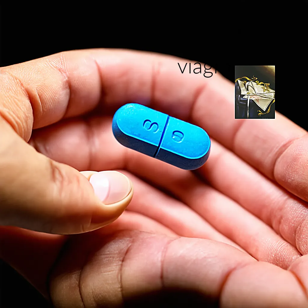 Comprare viagra online pagamento alla consegna